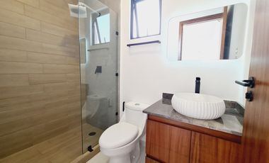 Casa en VENTA en LOMAS DEL DORADO, Boca del Río