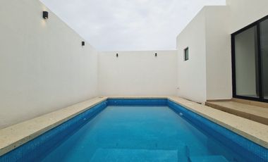 Casa en VENTA en LOMAS DEL DORADO, Boca del Río