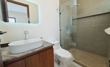 Casa en VENTA en LOMAS DEL DORADO, Boca del Río