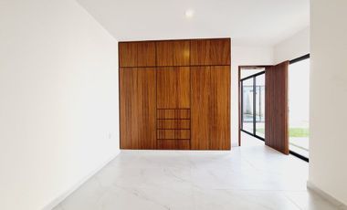 Casa en VENTA en LOMAS DEL DORADO, Boca del Río