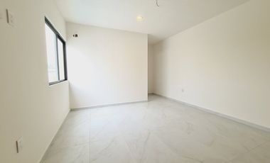 Casa en VENTA en LOMAS DEL DORADO, Boca del Río