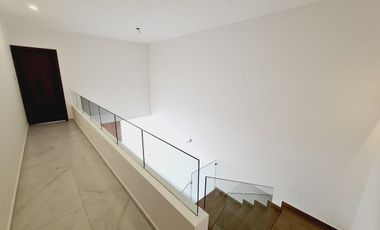 Casa en VENTA en LOMAS DEL DORADO, Boca del Río