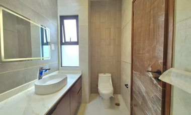 Casa en VENTA en LOMAS DEL DORADO, Boca del Río