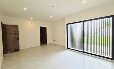 Casa en VENTA en LOMAS DEL DORADO, Boca del Río