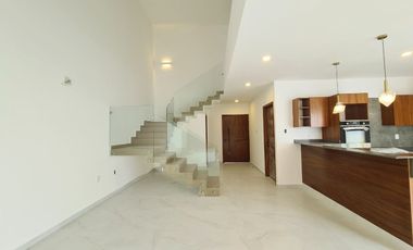 Casa en VENTA en LOMAS DEL DORADO, Boca del Río