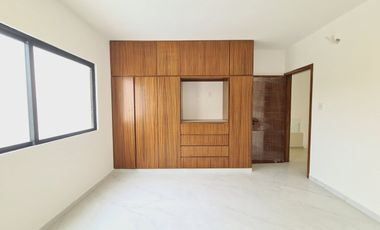 Casa en VENTA en LOMAS DEL DORADO, Boca del Río