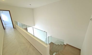 Casa en VENTA en LOMAS DEL DORADO, Boca del Río