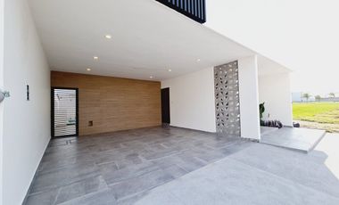 Casa en VENTA en LOMAS DEL DORADO, Boca del Río