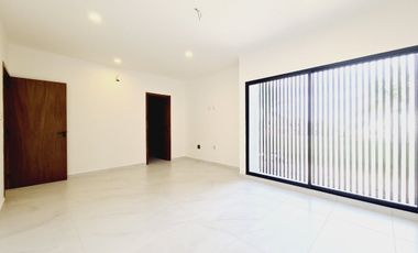 Casa en VENTA en LOMAS DEL DORADO, Boca del Río