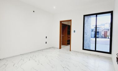 Casa en VENTA en LOMAS DE LA RIOJA