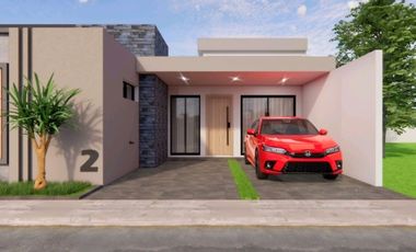 Casa en VENTA en LOMAS DE LA RIOJA