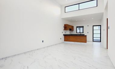 Casa en VENTA en LOMAS DE LA RIOJA
