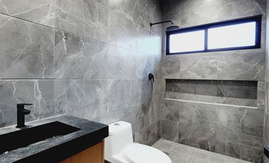 Casa en VENTA en LOMAS DE LA RIOJA