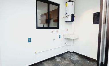 Casa en VENTA en LOMAS DE LA RIOJA