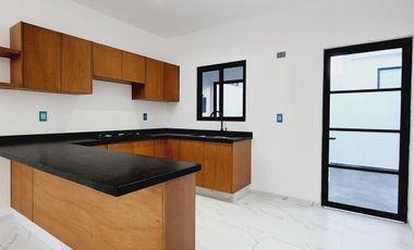 Casa en VENTA en LOMAS DE LA RIOJA