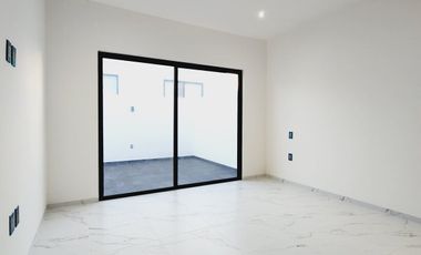 Casa en VENTA en LOMAS DE LA RIOJA