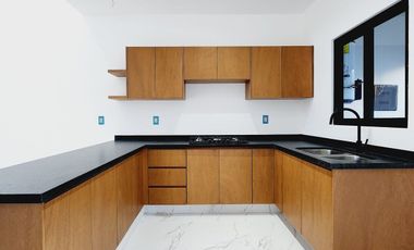 Casa en VENTA en LOMAS DE LA RIOJA