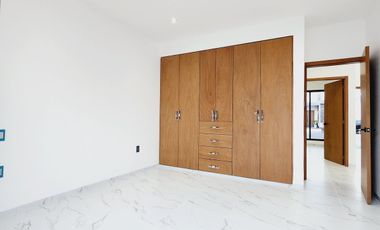 Casa en VENTA en LOMAS DE LA RIOJA