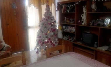 Casa  Duplex en Venta  Residencial Coacalco