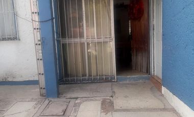 Casa  Duplex en Venta  Residencial Coacalco