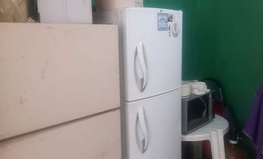 Casa  Duplex en Venta  Residencial Coacalco