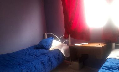 Casa  Duplex en Venta  Residencial Coacalco