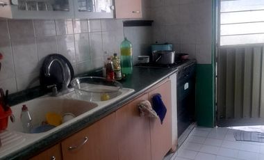 Casa  Duplex en Venta  Residencial Coacalco