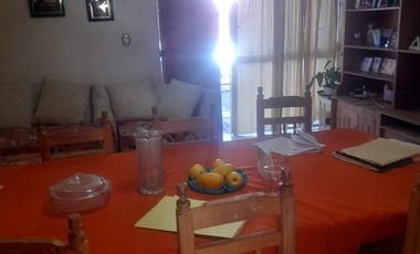 Casa  Duplex en Venta  Residencial Coacalco