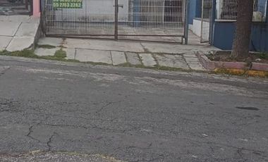 Casa  Duplex en Venta  Residencial Coacalco