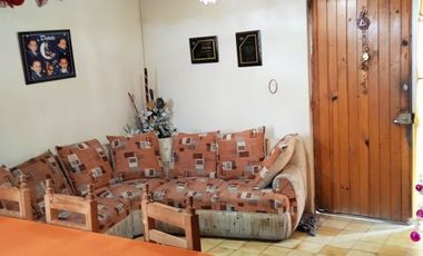 Casa  Duplex en Venta  Residencial Coacalco
