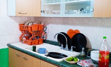 Casa  Duplex en Venta  Residencial Coacalco