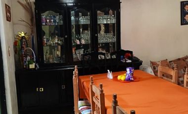 Casa  Duplex en Venta  Residencial Coacalco