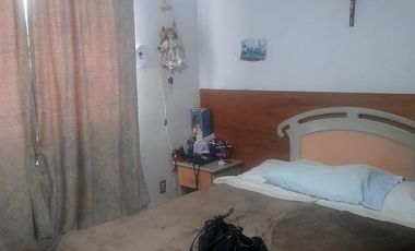 Casa  Duplex en Venta  Residencial Coacalco