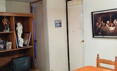 Casa  Duplex en Venta  Residencial Coacalco