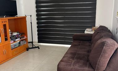 Casa en Venta en Atizapán Marbella – Conjunto cerrado Seguridad