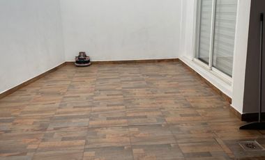 Casa en Venta en Atizapán Marbella – Conjunto cerrado Seguridad