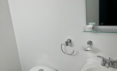 Casa en Venta en Atizapán Marbella – Conjunto cerrado Seguridad