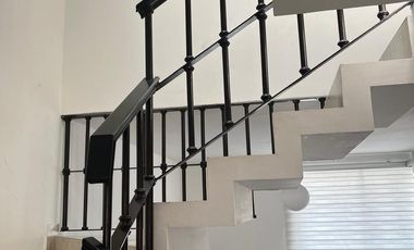 Casa en Venta en Atizapán Marbella – Conjunto cerrado Seguridad