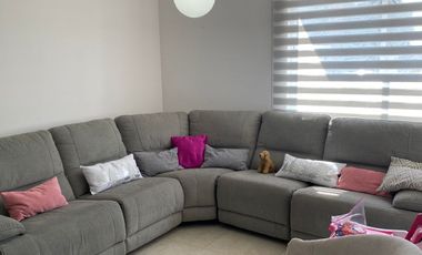 Casa en Venta en Atizapán Marbella – Conjunto cerrado Seguridad