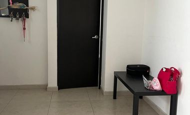 Casa en Venta en Atizapán Marbella – Conjunto cerrado Seguridad