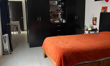 Casa en Venta en Atizapán Marbella – Conjunto cerrado Seguridad