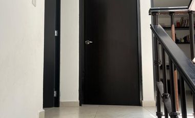 Casa en Venta en Atizapán Marbella – Conjunto cerrado Seguridad