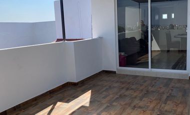 Casa en Venta en Atizapán Marbella – Conjunto cerrado Seguridad
