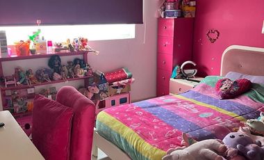 Casa en Venta en Atizapán Marbella – Conjunto cerrado Seguridad