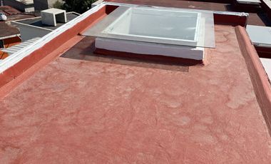 Casa en Venta en Atizapán Marbella – Conjunto cerrado Seguridad