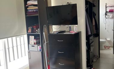 Casa en Venta en Atizapán Marbella – Conjunto cerrado Seguridad