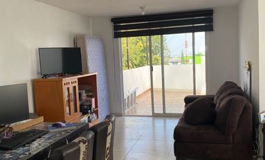 Casa en Venta en Atizapán Marbella – Conjunto cerrado Seguridad