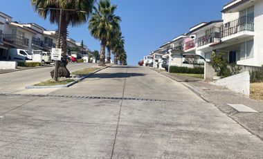 Casa en Venta en Atizapán Marbella – Conjunto cerrado Seguridad