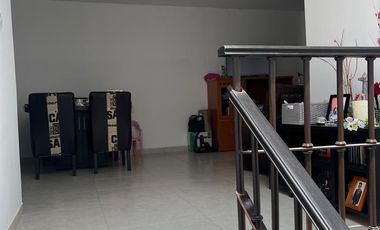 Casa en Venta en Atizapán Marbella – Conjunto cerrado Seguridad