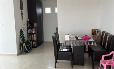 Casa en Venta en Atizapán Marbella – Conjunto cerrado Seguridad